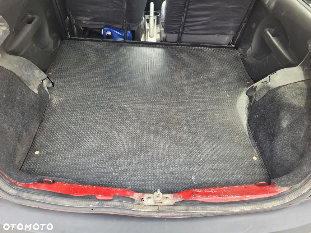 Fiat Panda - 20