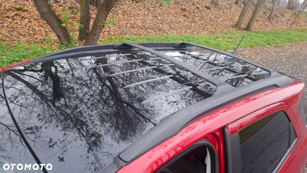 Ford EcoSport 1.0 EcoBoost ACTIVE - 17