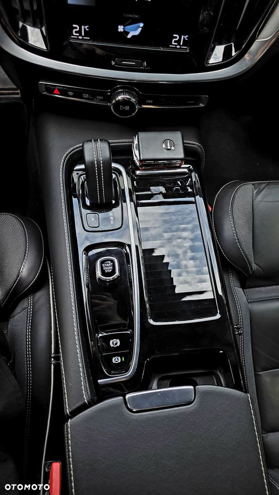 Volvo S60 - 18