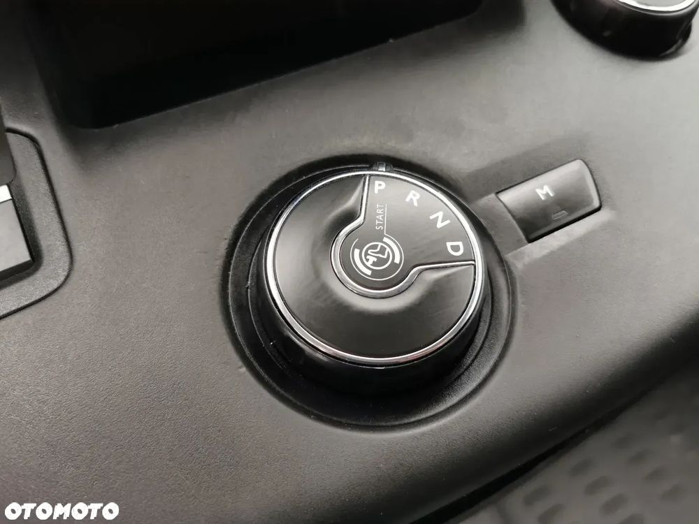 Peugeot partner - 16