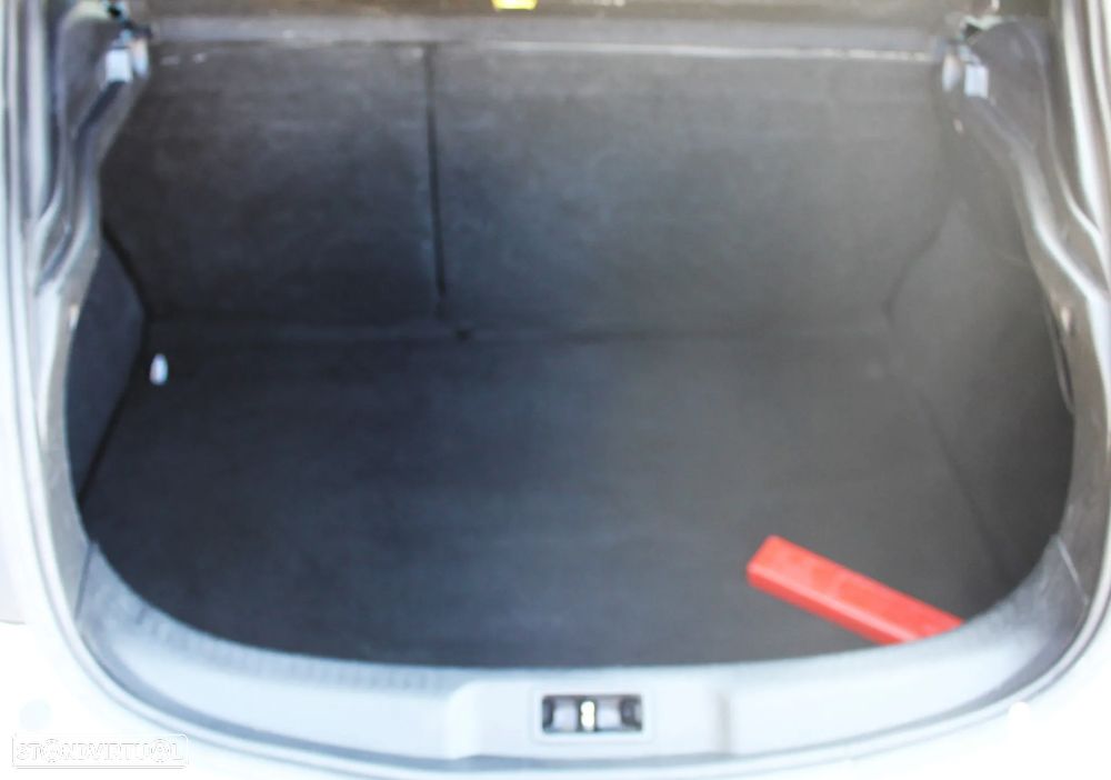 Renault Mégane Coupe 1.5 dCi Dynamique S - 31