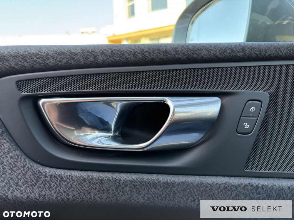 Volvo XC 60 - 14