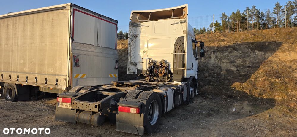 Renault Premium - 14