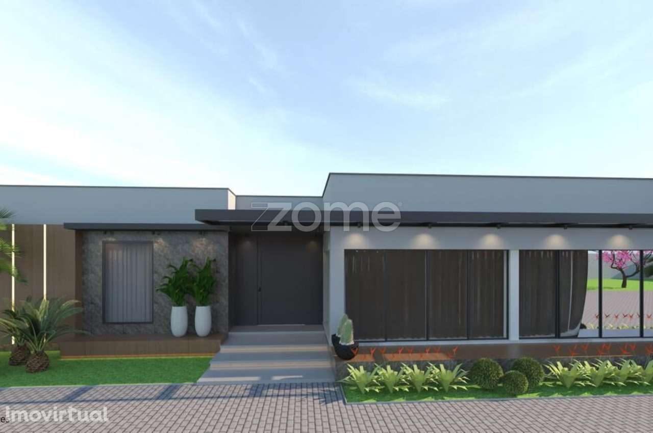 Quinta de Luxo em Palmela - Grande imagem: 2/4