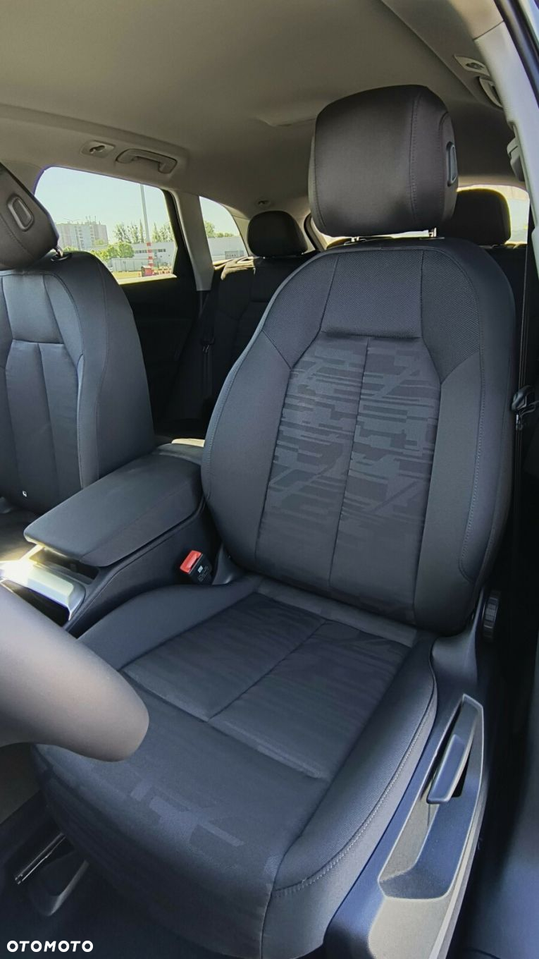 Audi Q5 - 33