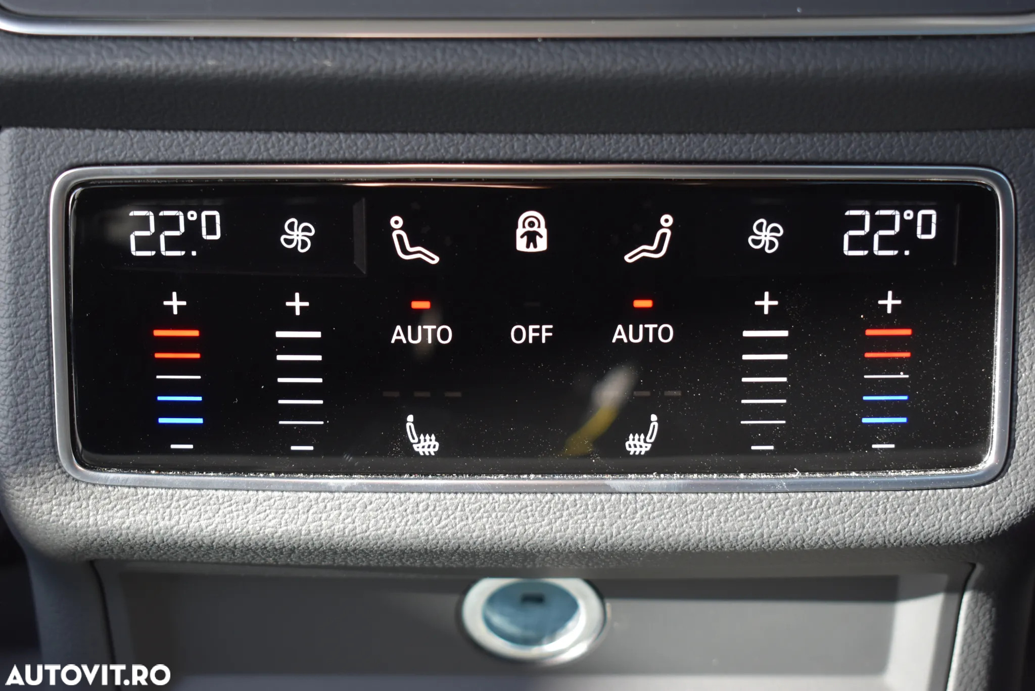Audi A6 - 15