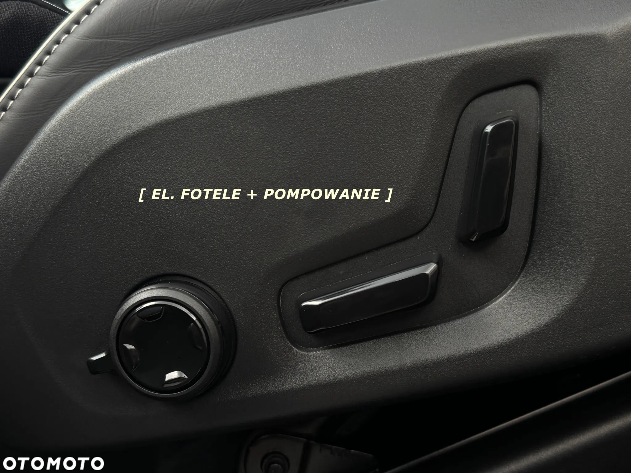 Volvo XC 60 B4 D Geartronic Inscription - 28