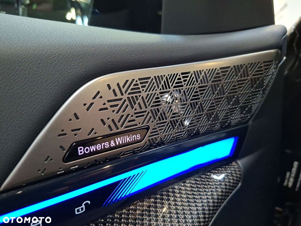 BMW M5 - 23