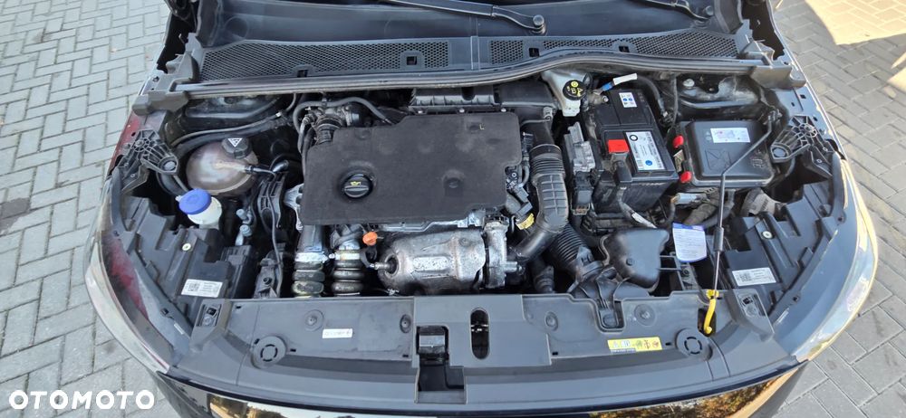 Opel Corsa 1.5 Start/Stop Ultimate - 39