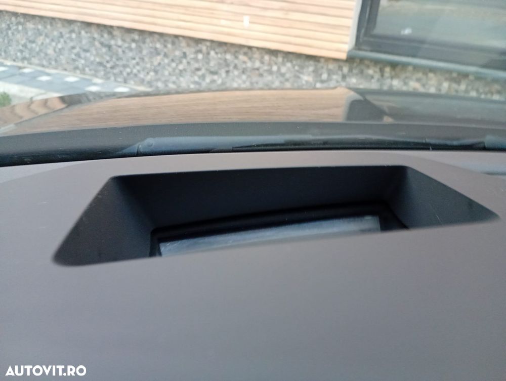 Skoda Octavia - 12