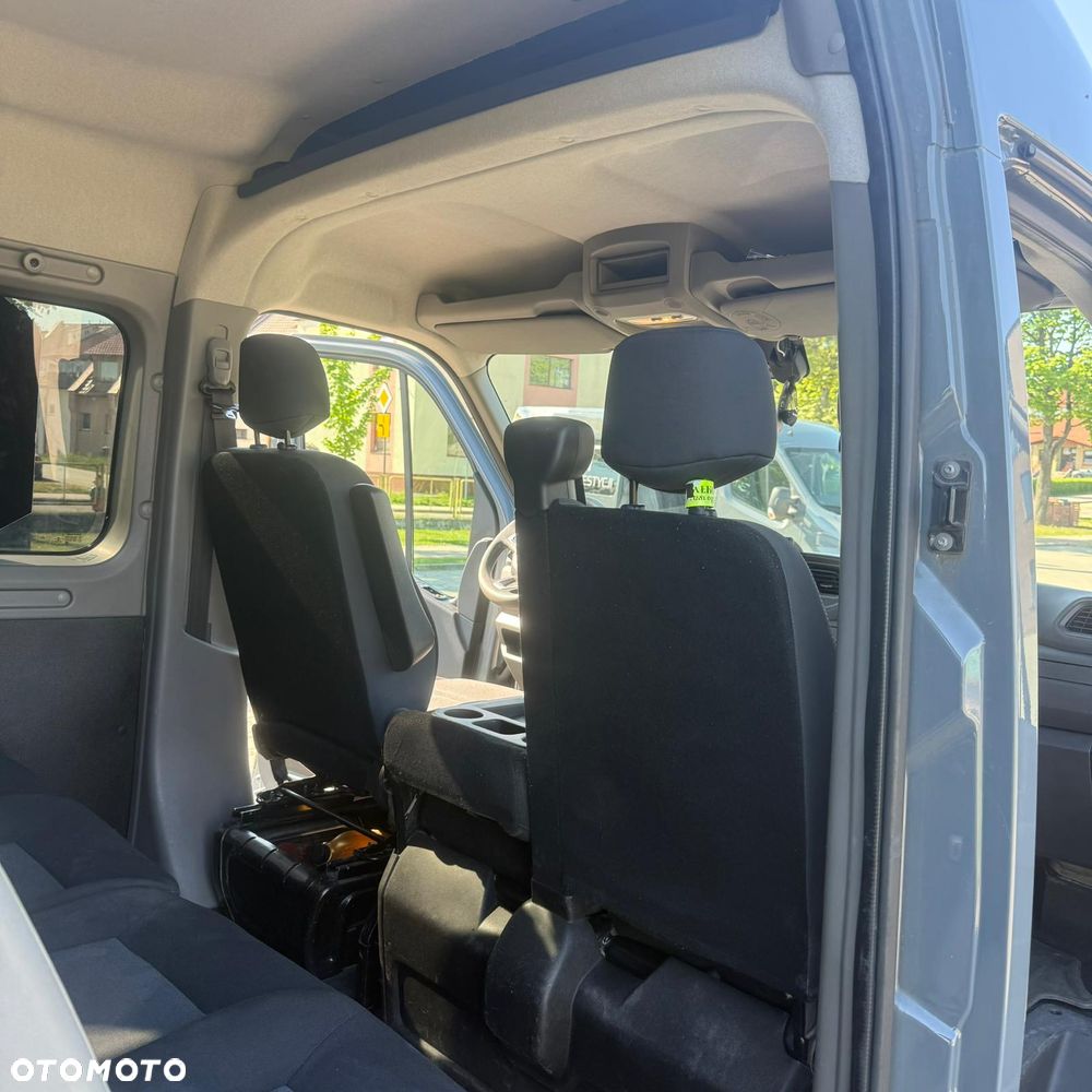 Renault Master - 11