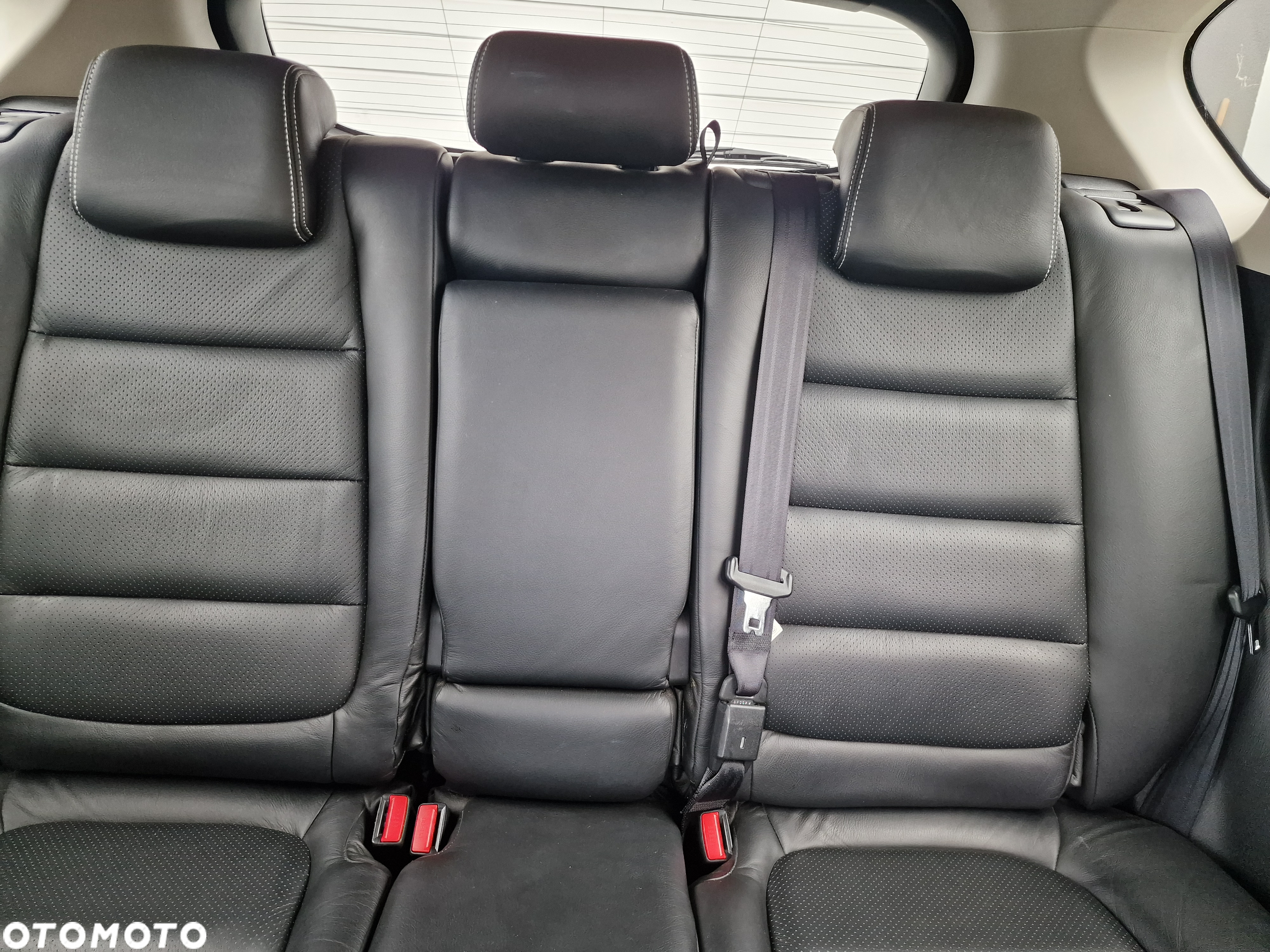 Mazda CX-5 e-SKYACTIV-G 165 Advantage - 36