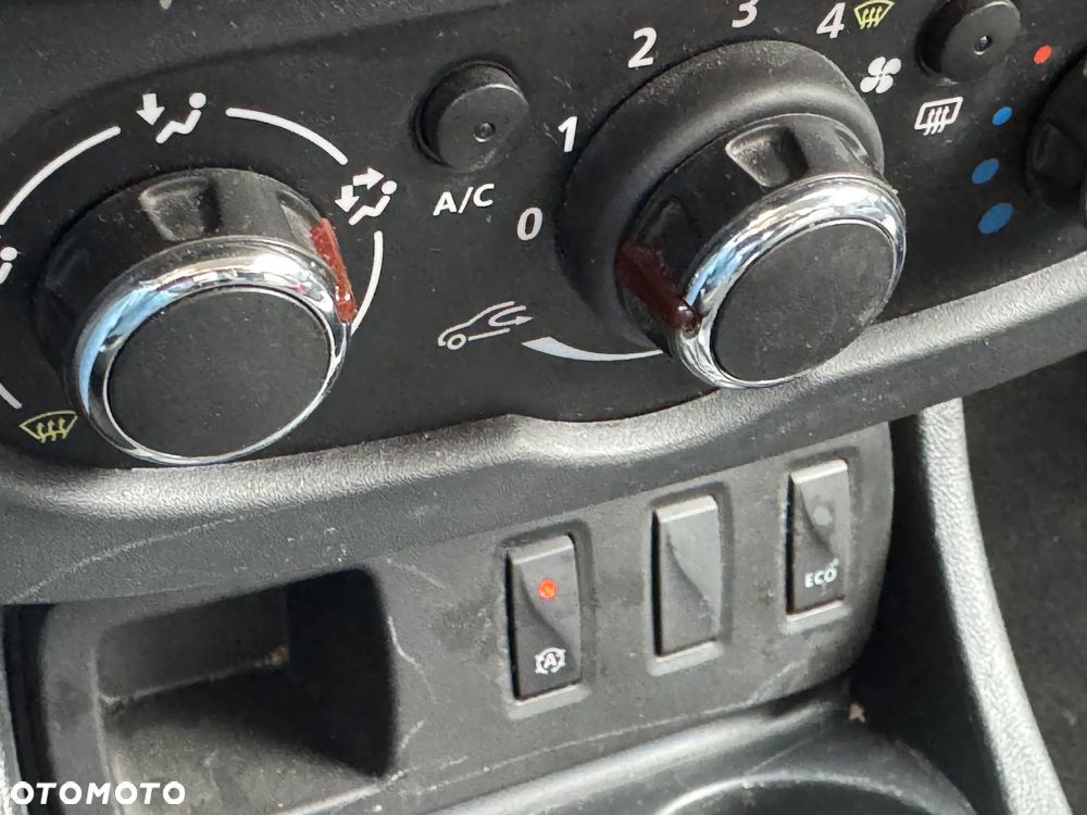 Dacia Duster TCe 125 2WD Prestige - 11