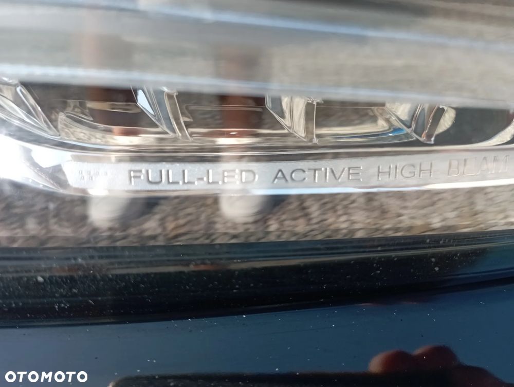 Volvo S90 T5 Inscription - 30