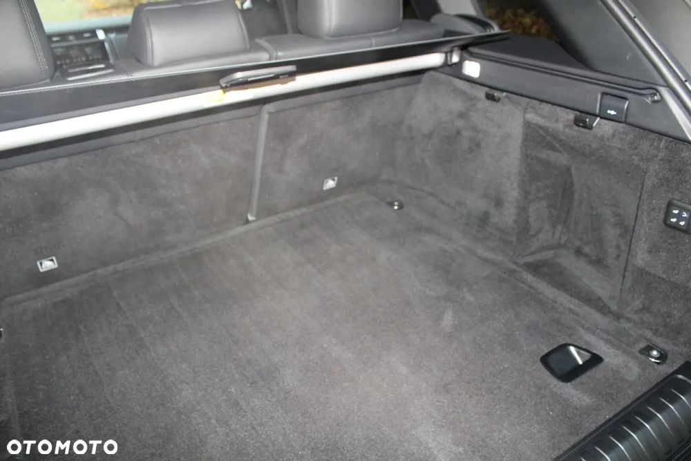 Land Rover Range Rover Sport S 3.0 V6 S/C AB Dynamic - 14