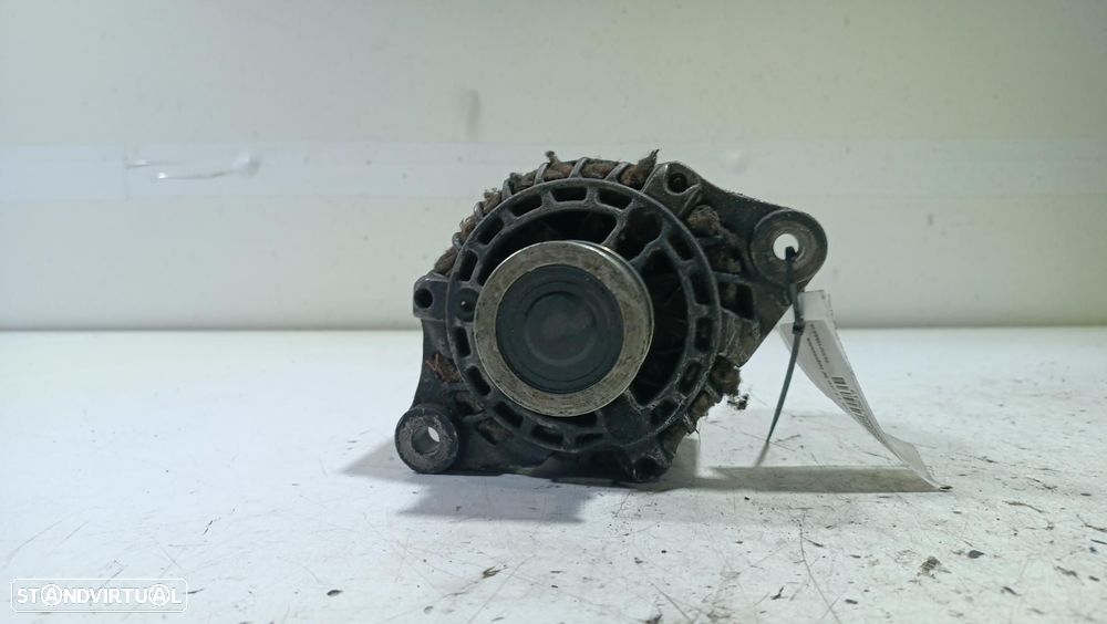 ALTERNADOR ALFA ROMEO 156 116 - 1