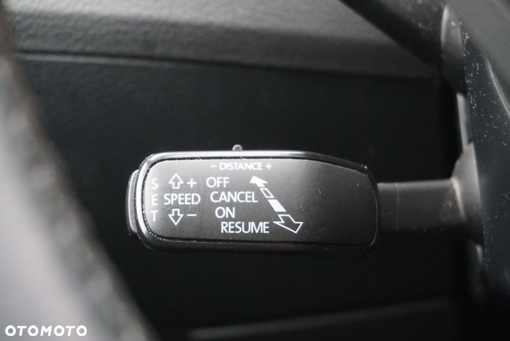 Skoda Superb 2.0 TSI 4x4 L&K DSG - 15