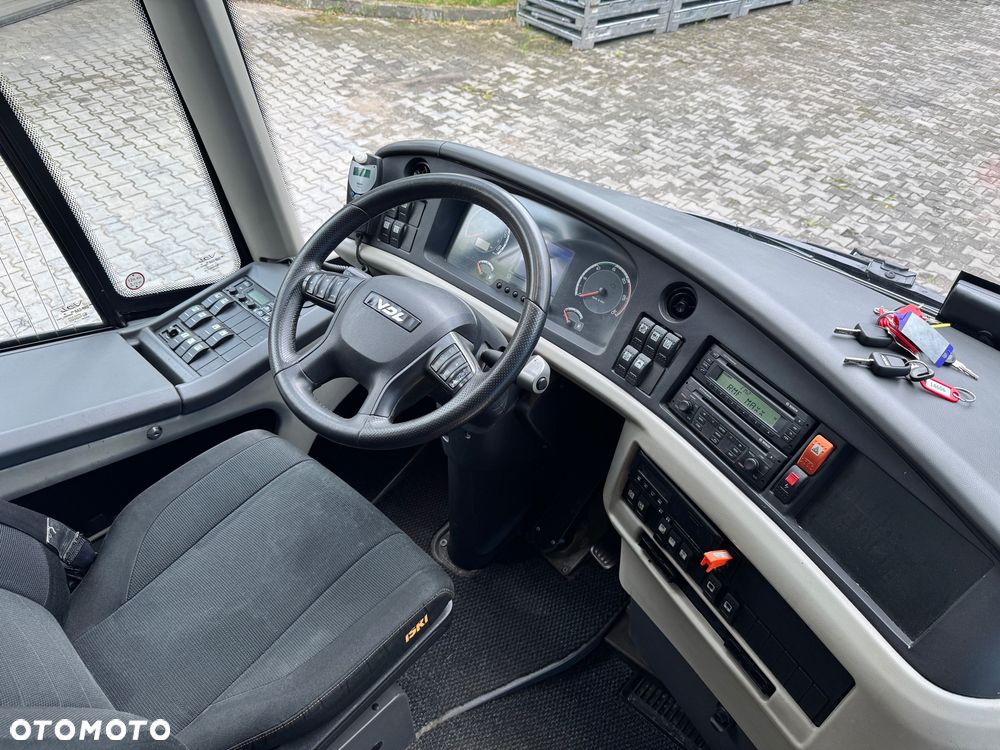 VDL FHD2 - 9