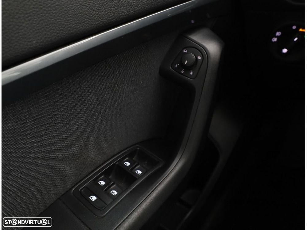 SEAT Ateca 1.0 TSI Style - 25