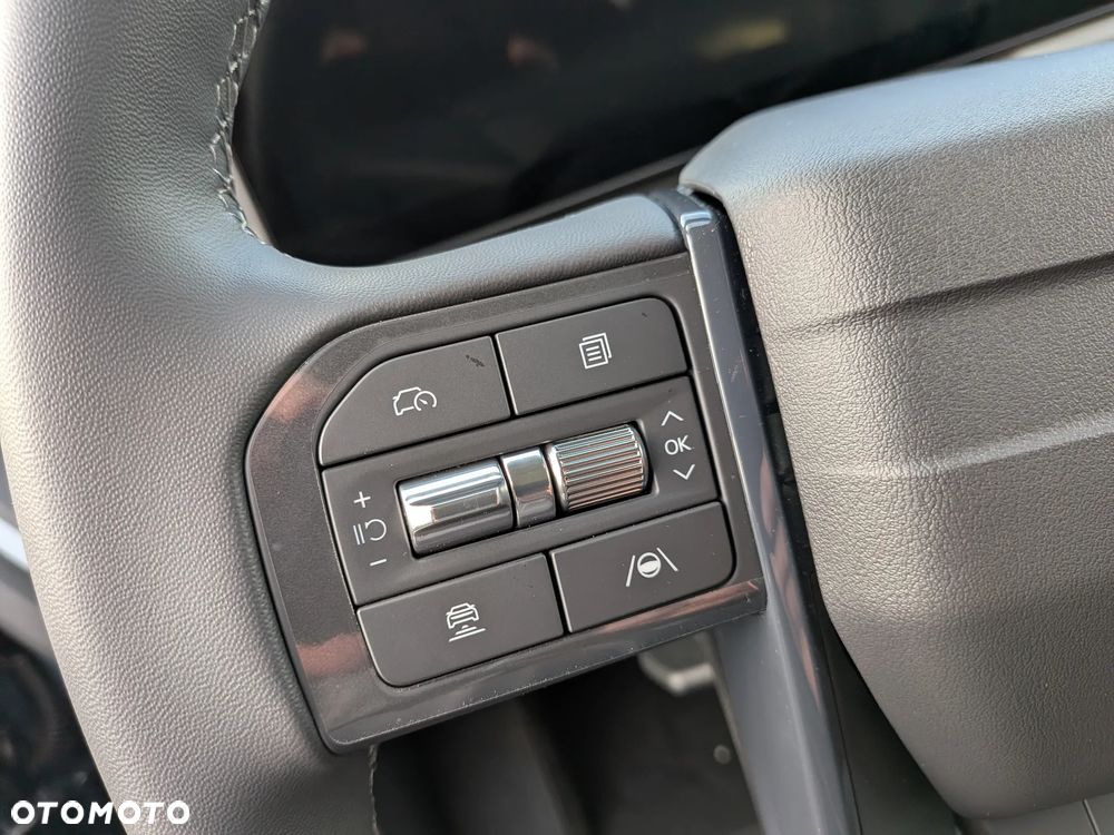 Kia Seltos 1.6 T-GDI L DCT - 12