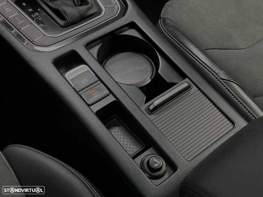 VW Arteon Shooting Brake 1.4 TSI eHybrid Elegance - 31