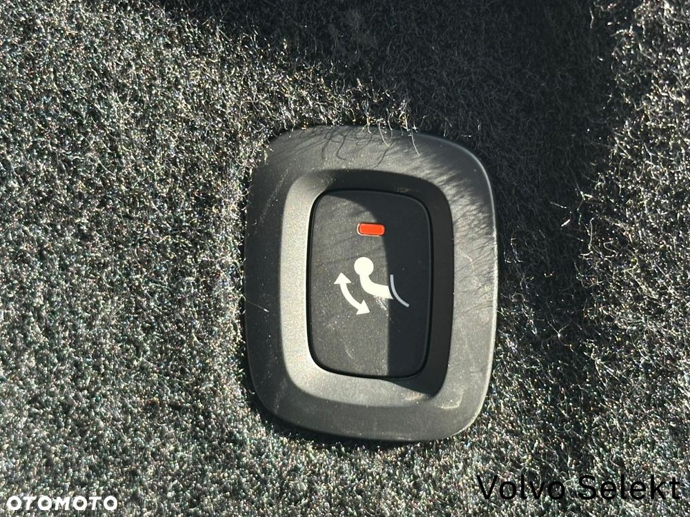 Volvo XC 60 - 19