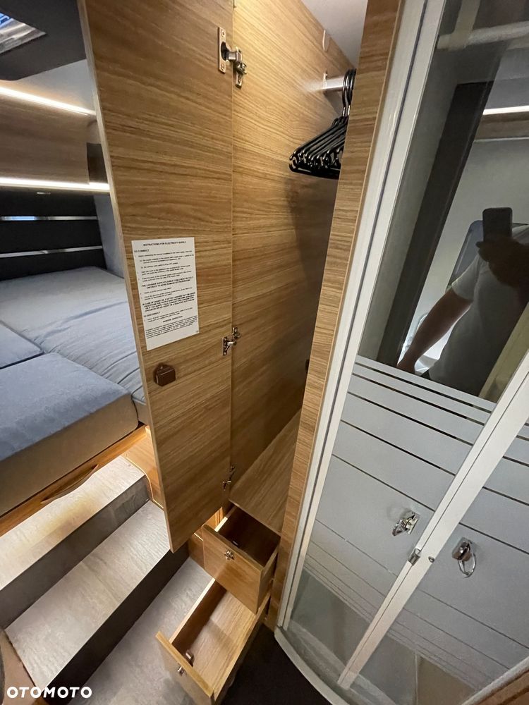 Adria SONIC 700sl SUPREME - 15