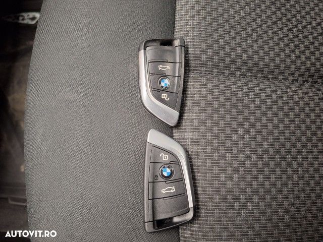 BMW X1 - 6