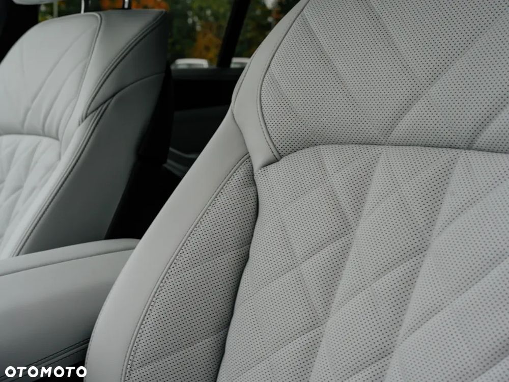 BMW X5 xDrive30d - 12