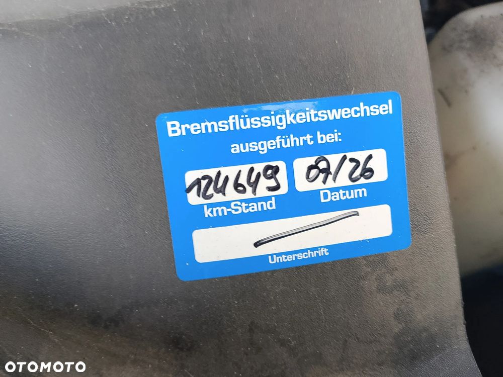 Opel Corsa - 11