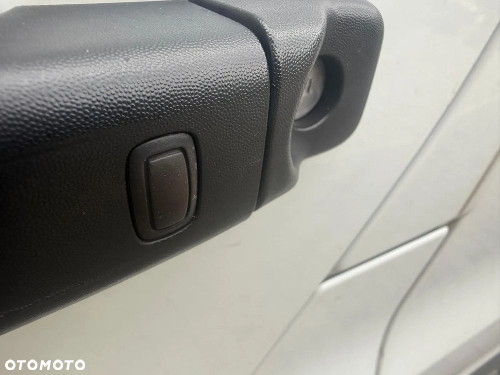 Renault Trafic (ENERGY) dCi 95 Start & Stop Combi Expression - 6