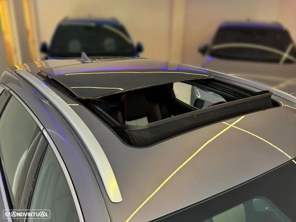 BYD Atto 3 60.48 kWh Design - 9