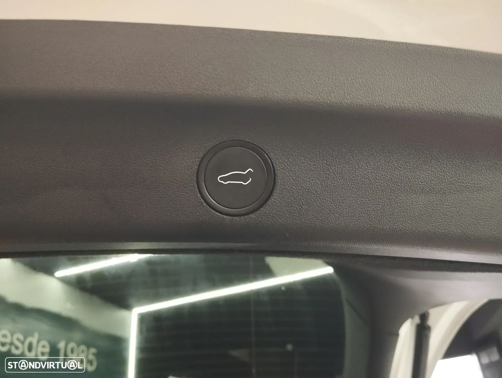 Tesla Model Y Long Range Tração Integral - 9