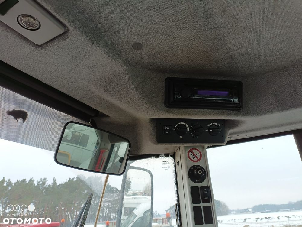 Volvo L120F L120 F L 120 G H E D  L150 L120 110 CAT 950 H G Komatsu WA380-6 Liebherr L550 L556 Case 721F 821F - 11