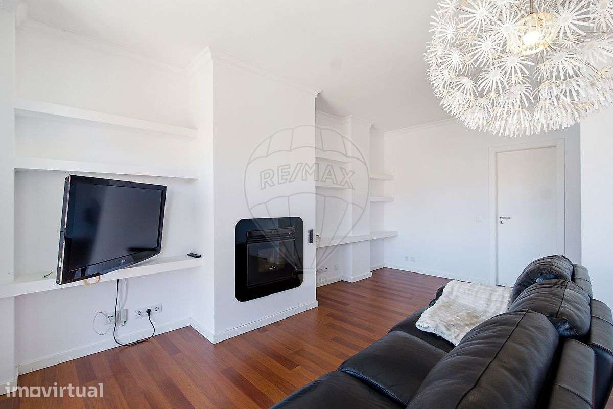 Apartamento T2 para arrendamento - Grande imagem: 4/26