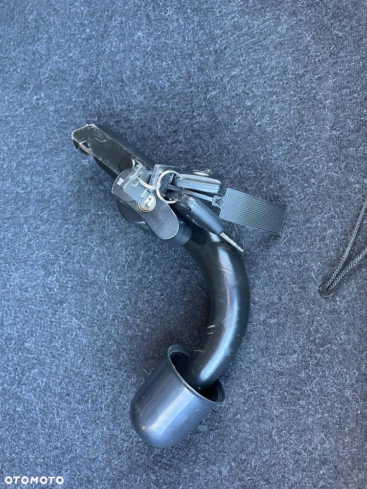 Nissan Qashqai 1.5 dCi Acenta - 25