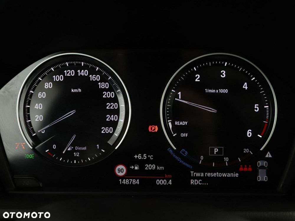 BMW X2 xDrive20d M Sport sport - 22