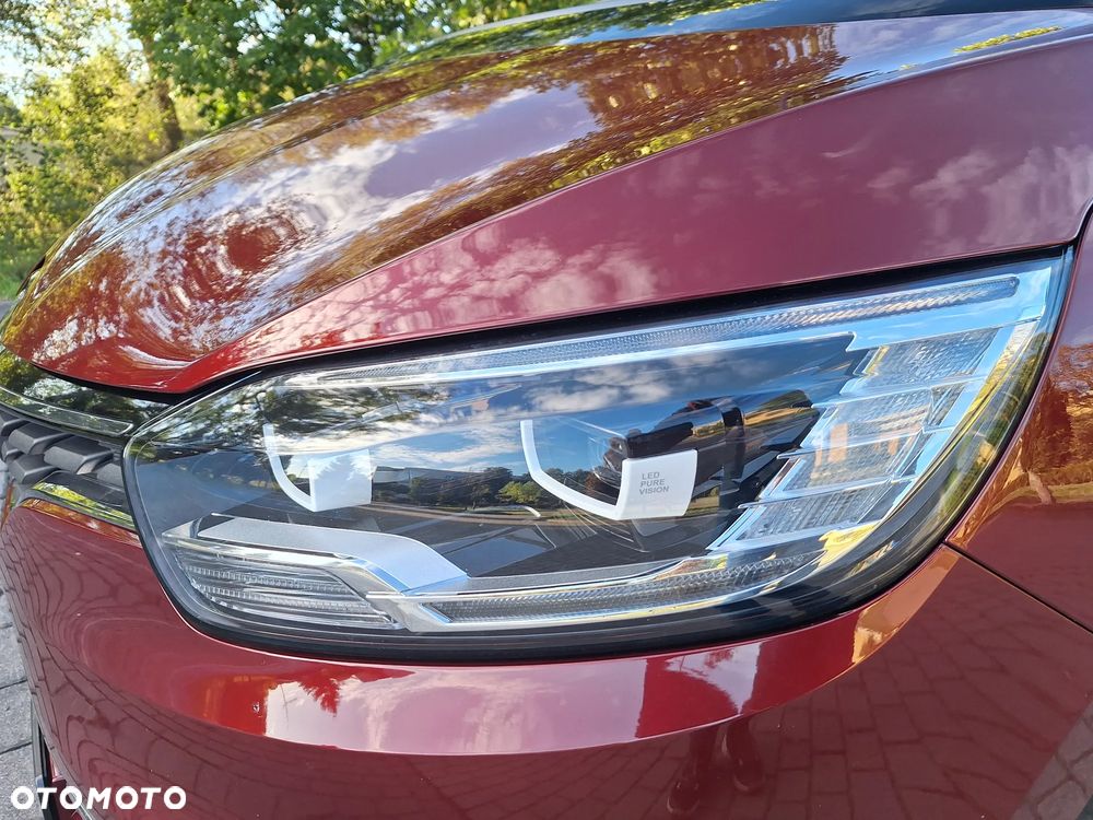 Renault Scenic - 18