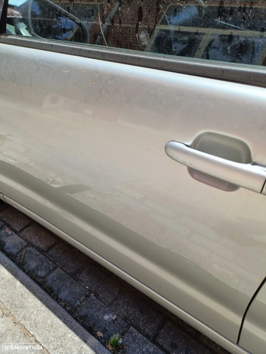 SEAT Ibiza - 9