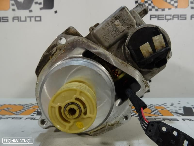 Motor da Caixa de Direção - 19071310 / 38219410530 / 6892299 - 2
