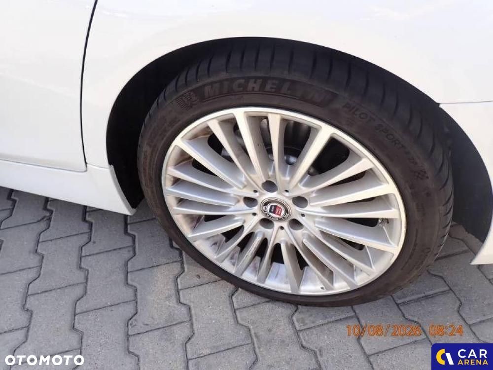 BMW Seria 5 - 34