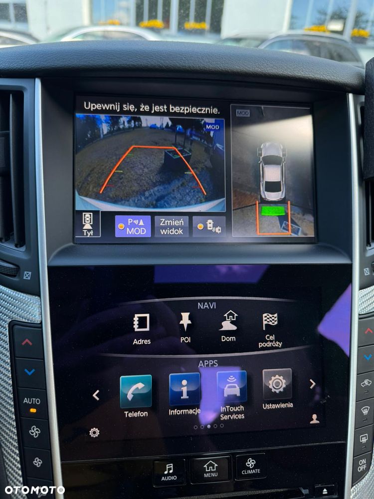 Infiniti Q60 2.0t Premium Tech - 6