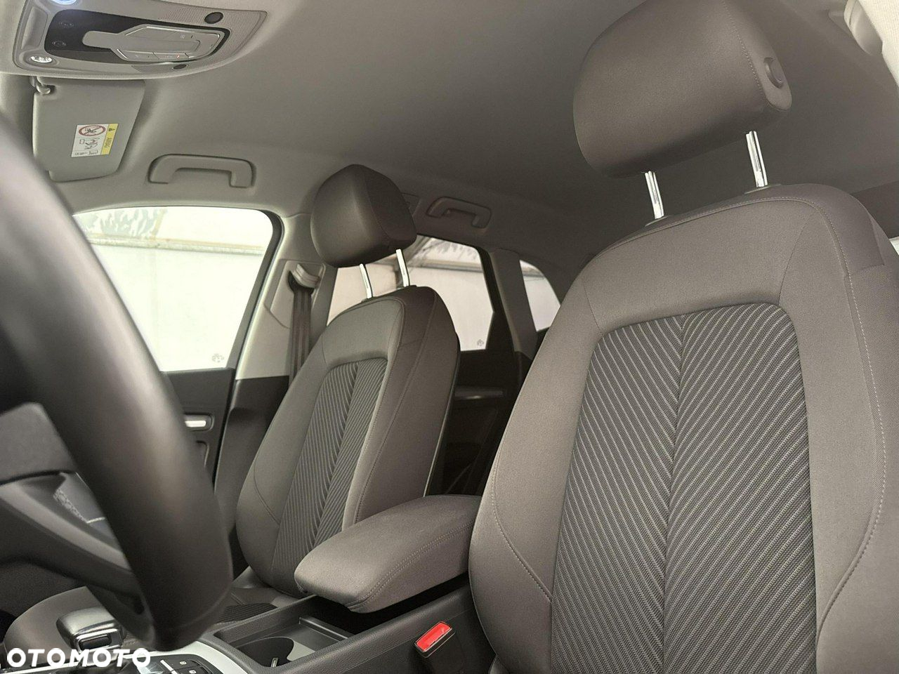 Audi Q5 - 11