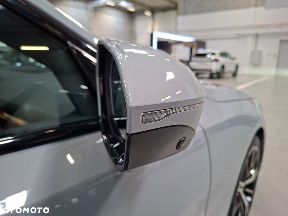 BMW Seria 5 - 25