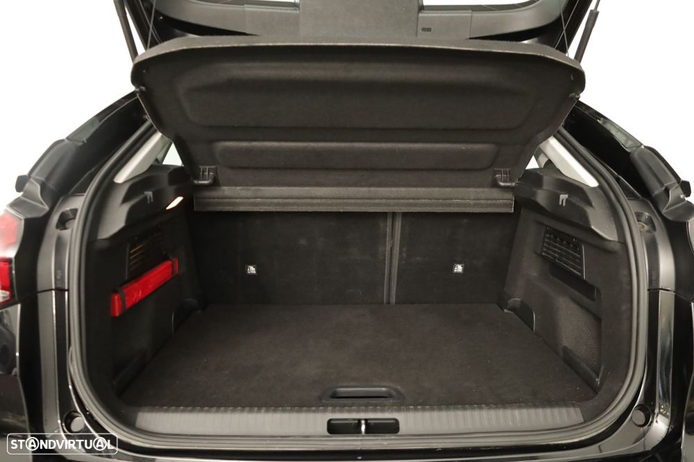 Citroën C4 1.2 PureTech Plus - 23