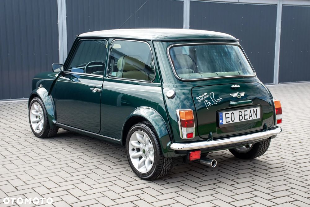 MINI 1300 - 7