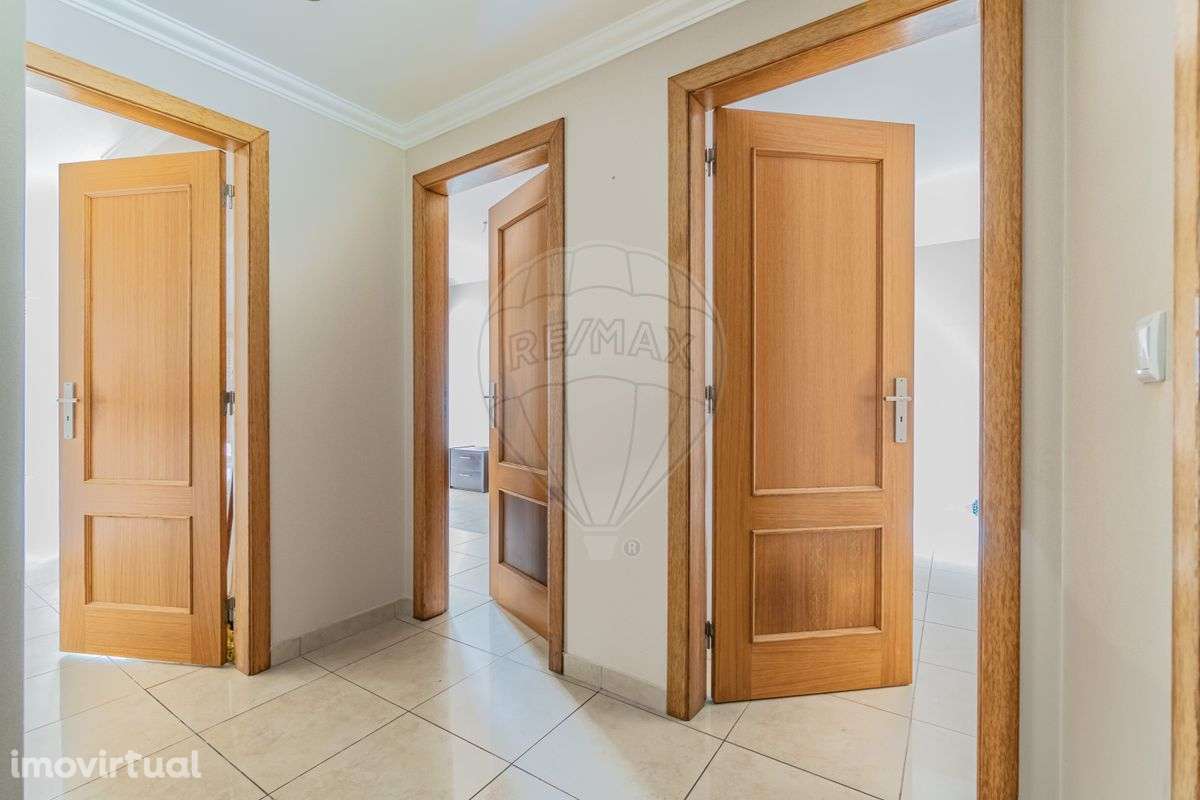 Apartamento T2 para venda - Grande imagem: 3/20