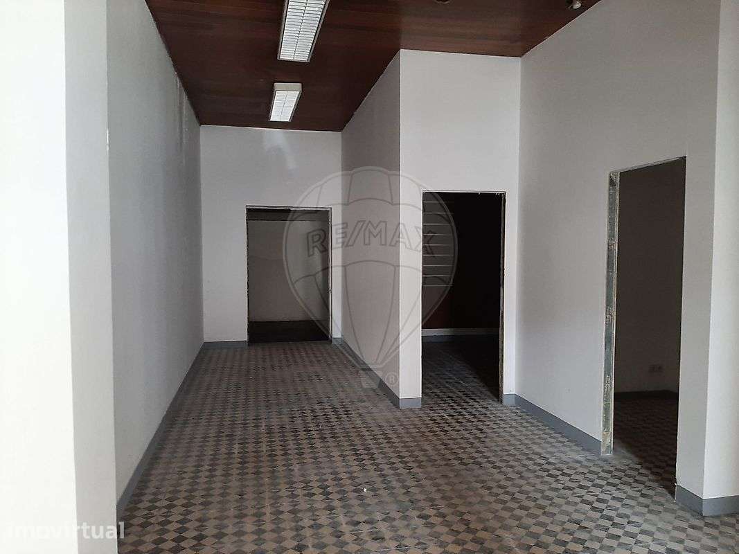 Loja  para arrendamento - Grande imagem: 5/17