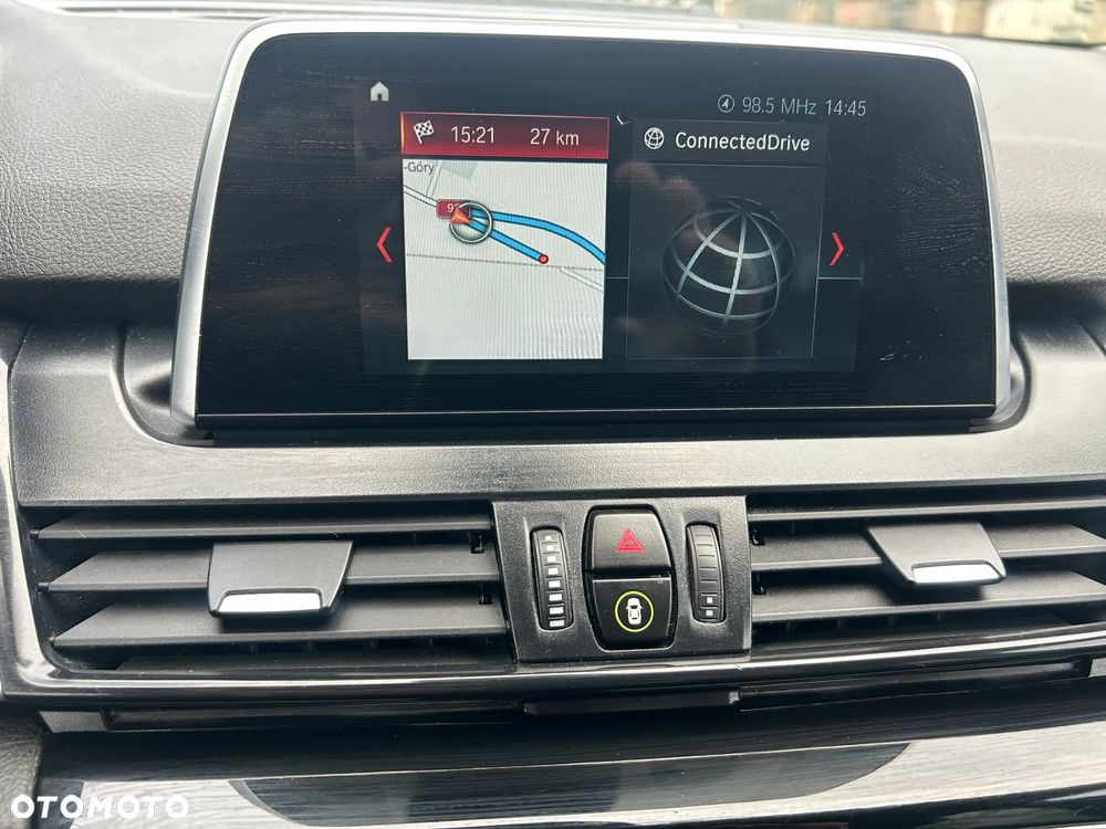 BMW Seria 2 - 18