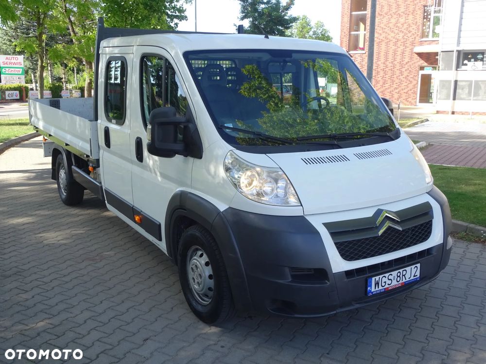 Citroën Jumper - 3